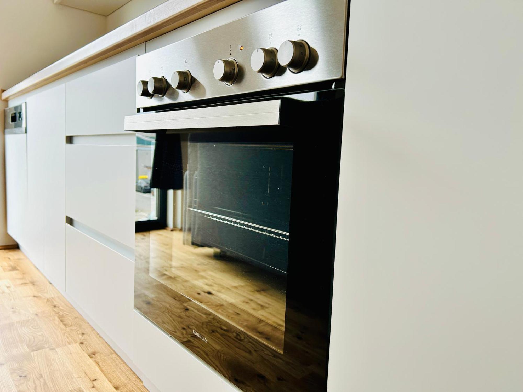 Modern Apartment With Balcony & Free Parking - Nearby Metro ウィーン エクステリア 写真